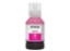 Epson Dye Sublimation Magenta T49N300 140ml