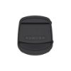 Image de Enceinte sans fil portable XP500 – X-series - Sony SRSXP500B-CEL