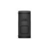 Image de Enceinte sans fil portable XP500 – X-series - Sony SRSXP500B-CEL