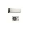 Image de Climatiseur BEKO Réversible BEVPI240 / BEVPI241 – 7 000 W (24 000 BTU) – A++ / A+ – Gaz R32