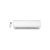 Picture of Climatiseur Inverter Kryster 12000 BTU – Modèle KSP12M31 – A+++ – Silencieux & Éco-énergétique
