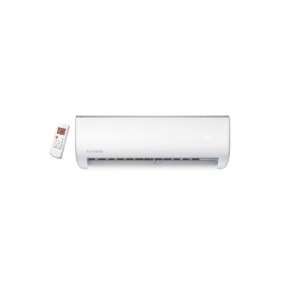Image de Climatiseur Inverter Kryster 12000 BTU – Modèle KSP12M31 – A+++ – Silencieux & Éco-énergétique