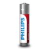 Picture of Piles AA LR6 - lot de 4 - Philips LR6P4B/10