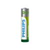 Picture of Piles Rechargeables AAA - Philips R03B2A80/10 - lot de 2