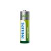 Picture of Piles Rechargeables AA - Philips R6B2A260/10 - lot de 2