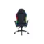 The G-Lab KS-Electron EX – Fauteuil Gaming RGB – Jusqu’à 120 kg