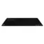 The G-Lab Pad Barium – Tapis de souris gaming XXL 900 × 400 mm – Surface lisse & base antidérapante