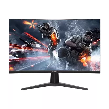 AIWA NPC MD320C – Écran gaming incurvé 32″ QHD 165 Hz