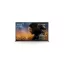 Sony Bravia 8 II – TV QD-OLED 4K 65″ / 164 cm – 120 Hz – Google TV