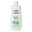 Corine de Farme – Gel Douche Aloe Vera 750 ml – Peaux sensibles