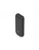 Batterie externe Urban Factory Juicee Max 20 000 mAh – compacte