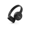 Casque audio supra-auriculaire sans fil - JBL Tune 510BT - noir