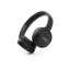 Casque audio supra-auriculaire sans fil - JBL Tune 510BT - noir