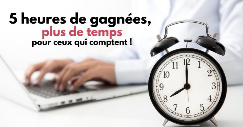 Show blog post for Fini les embouteillages ! Découvrez comment gagner 5 heures par semaine à La Réunion Picture for blog post Fini les embouteillages ! Découvrez comment gagner 5 heures par semaine à La Réunion