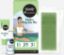 Wilkinson Sword Coffret Cire Corporelle Intuitive « Oh My Body » Wilkinson Sword Coffret Cire Corporelle Intuitive « Oh My Body »