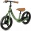 Picture of Draisienne Space vert – Kinderkraft