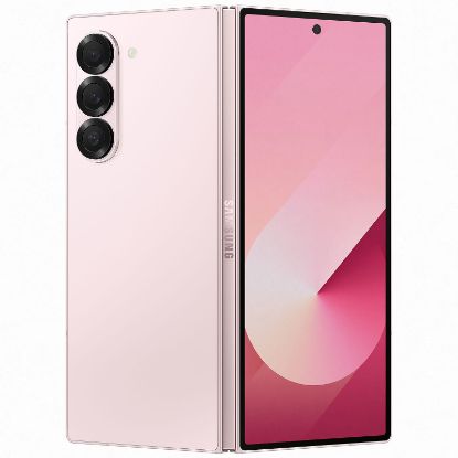 Smartphone Samsung Galaxy A56 5G – 8 Go / 256 Go – Rose Smartphone Samsung Galaxy A56 5G – 8 Go / 256 Go – Rose