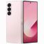 Smartphone Samsung Galaxy A56 5G – 8 Go / 256 Go – Rose