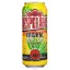Bière Desperados VP Canette 50CL