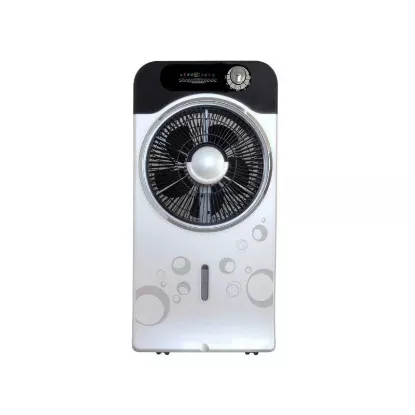 Rafraîchisseur d’air & Brumisateur KAISUI WY-33A9 LED – 80 W – 2 L – Télécommande