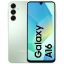 Smartphone Samsung Galaxy A16 – 4 Go / 128 Go – Vert d’Eau (DS)