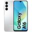 Smartphone Samsung Galaxy A16 – 4 Go / 128 Go – Gris (DS)