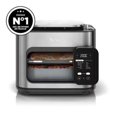 Ninja Combi SFP700EU