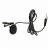 Picture of Double Micros serre tête sans fil UHF Audio Club X102L