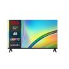 Picture of Smart TV LED 32" 80cm Android - TCL 32S5400A