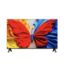 Image de Smart TV QLED 40" 100cm Google - TCL 40S5K