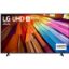 Picture of Smart TV LED 4K 75" 189cm WebOs - LG 75UT80006LA