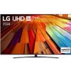 Image de Smart TV LED 4K 86" 214cm WebOs - LG 86UT81006LA