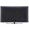 Image de Smart TV LED 4K 86" 214cm WebOs - LG 86UT81006LA
