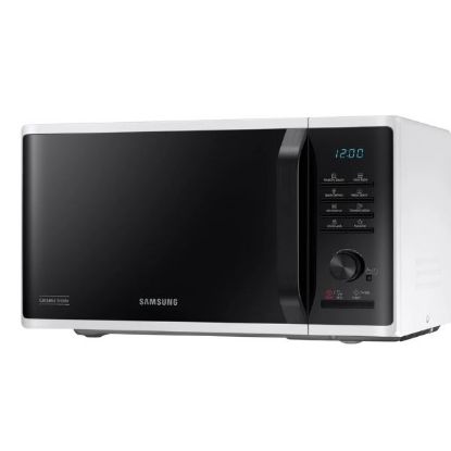 Image de Micro-ondes 23L Samsung MS23K3555EW