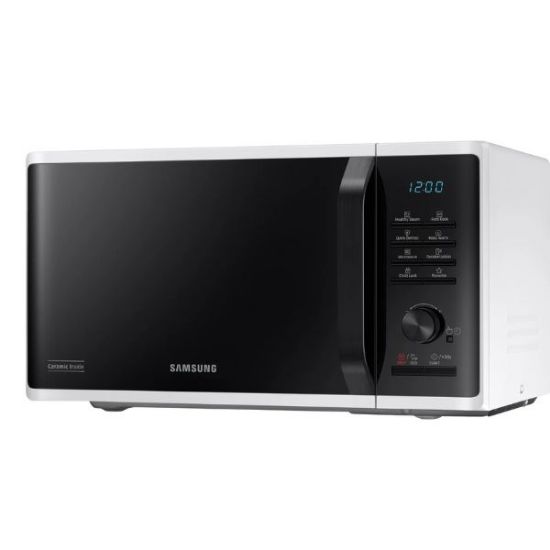 Image de Micro-ondes 23L Samsung MS23K3555EW
