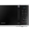 Image de Micro-ondes 23L Samsung MS23K3555EW