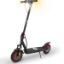 Image de Trotinette électrique URBANGLIDE 100MAX2
