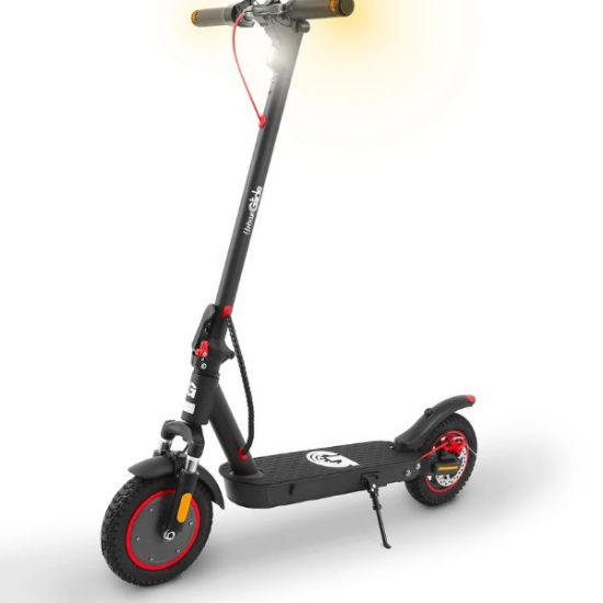 Image de Trottinette électrique URBANGLIDE 100MAX2