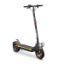 Image de Trotinette électrique URBANGLIDE ECROSS ONE