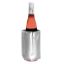 Ibili Rafraîchisseur de bouteille avec gel 38 x 16 cm