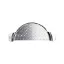 Ibili Passsoire En Inox Pour Faitout