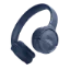 Casque sans fil JBL Tune 520BT – Bleu (Blue) – Bluetooth 5.3 – jusqu’à 57 h d’autonomie