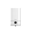 Caméra de surveillance extérieure Wi-Fi Beafon Safer 4L avec projecteur LED
