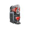 Picture of Ninja SLUSHi Machine à boissons glacées FS301EU