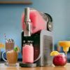 Picture of Ninja SLUSHi Machine à boissons glacées FS301EU