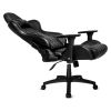 Image de Siège Gaming SPIRIT OF GAMER BLACKHAWK ULTIMATE FIGHT
