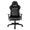 Image de Siège Gaming SPIRIT OF GAMER BLACKHAWK ULTIMATE FIGHT