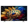 Smart TV TCL C69 / 55C69B – 55″ 4K UHD – TCL Titan 450 – Netflix, Dolby Vision