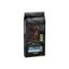 Croquettes pour chien adulte Purina PRO PLAN Large Athletic Sensitive Digestion – Agneau – 14 kg