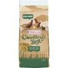 Country’s Best GRA-MIX Mélange Volaille + Grit – Sac 20 kg